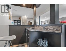 53 Crystal Green Drive, Okotoks, AB T1S2N7 Photo 26