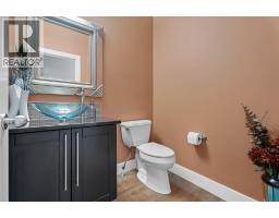 53 Crystal Green Drive, Okotoks, AB T1S2N7 Photo 19