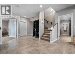53 Crystal Green Drive, Okotoks, AB T1S2N7 Photo 21