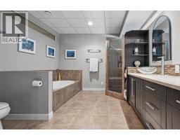 53 Crystal Green Drive, Okotoks, AB T1S2N7 Photo 28