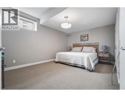 53 Crystal Green Drive, Okotoks, AB T1S2N7 Photo 30