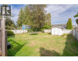 960 St. Andrews St, Nanaimo, BC V9S1S9 Photo 30