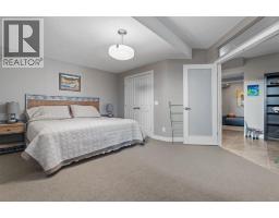 53 Crystal Green Drive, Okotoks, AB T1S2N7 Photo 31