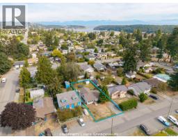 960 St. Andrews St, Nanaimo, BC V9S1S9 Photo 37