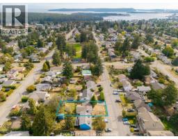 960 St. Andrews St, Nanaimo, BC V9S1S9 Photo 41