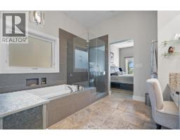 53 Crystal Green Drive, Okotoks, AB T1S2N7 Photo 15