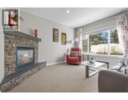 53 Crystal Green Drive, Okotoks, AB T1S2N7 Photo 25
