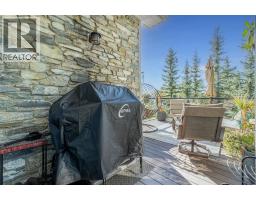 53 Crystal Green Drive, Okotoks, AB T1S2N7 Photo 33