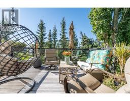 53 Crystal Green Drive, Okotoks, AB T1S2N7 Photo 34
