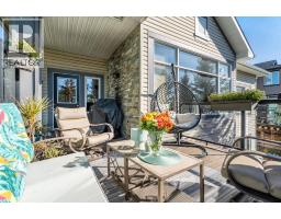 53 Crystal Green Drive, Okotoks, AB T1S2N7 Photo 36