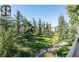 53 Crystal Green Drive, Okotoks, AB T1S2N7 Photo 38