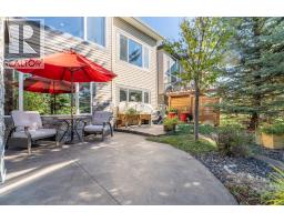 53 Crystal Green Drive, Okotoks, AB T1S2N7 Photo 40