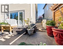 53 Crystal Green Drive, Okotoks, AB T1S2N7 Photo 43