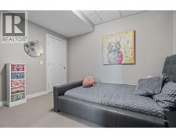 53 Crystal Green Drive, Okotoks, AB T1S2N7 Photo 32