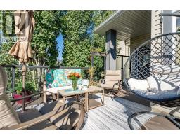 53 Crystal Green Drive, Okotoks, AB T1S2N7 Photo 35