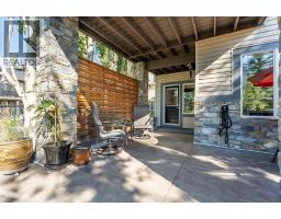 53 Crystal Green Drive, Okotoks, AB T1S2N7 Photo 37