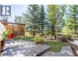 53 Crystal Green Drive, Okotoks, AB T1S2N7 Photo 45