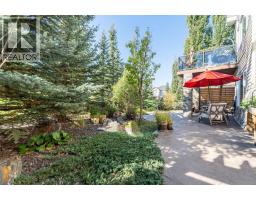 53 Crystal Green Drive, Okotoks, AB T1S2N7 Photo 41