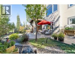 53 Crystal Green Drive, Okotoks, AB T1S2N7 Photo 42