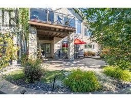 53 Crystal Green Drive, Okotoks, AB T1S2N7 Photo 44