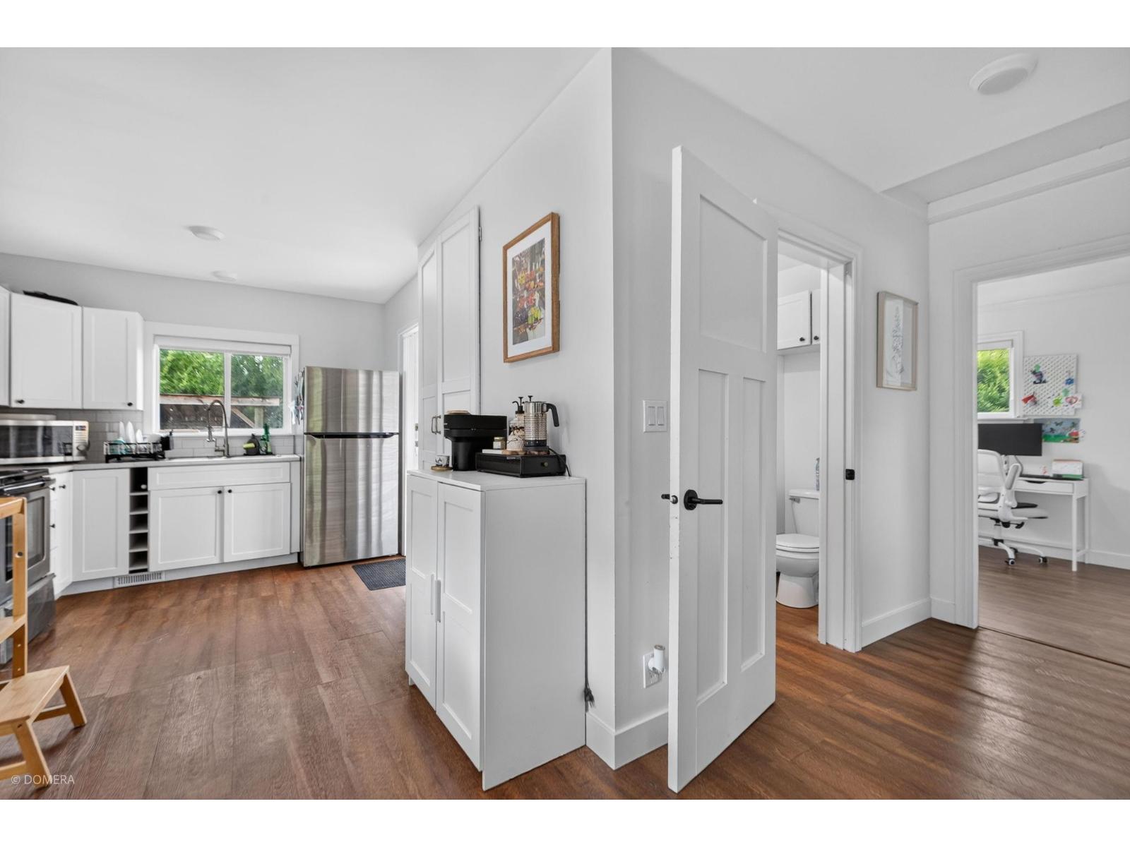 45407 WELLINGTON AVENUE, Chilliwack Proper West, Chilliwack