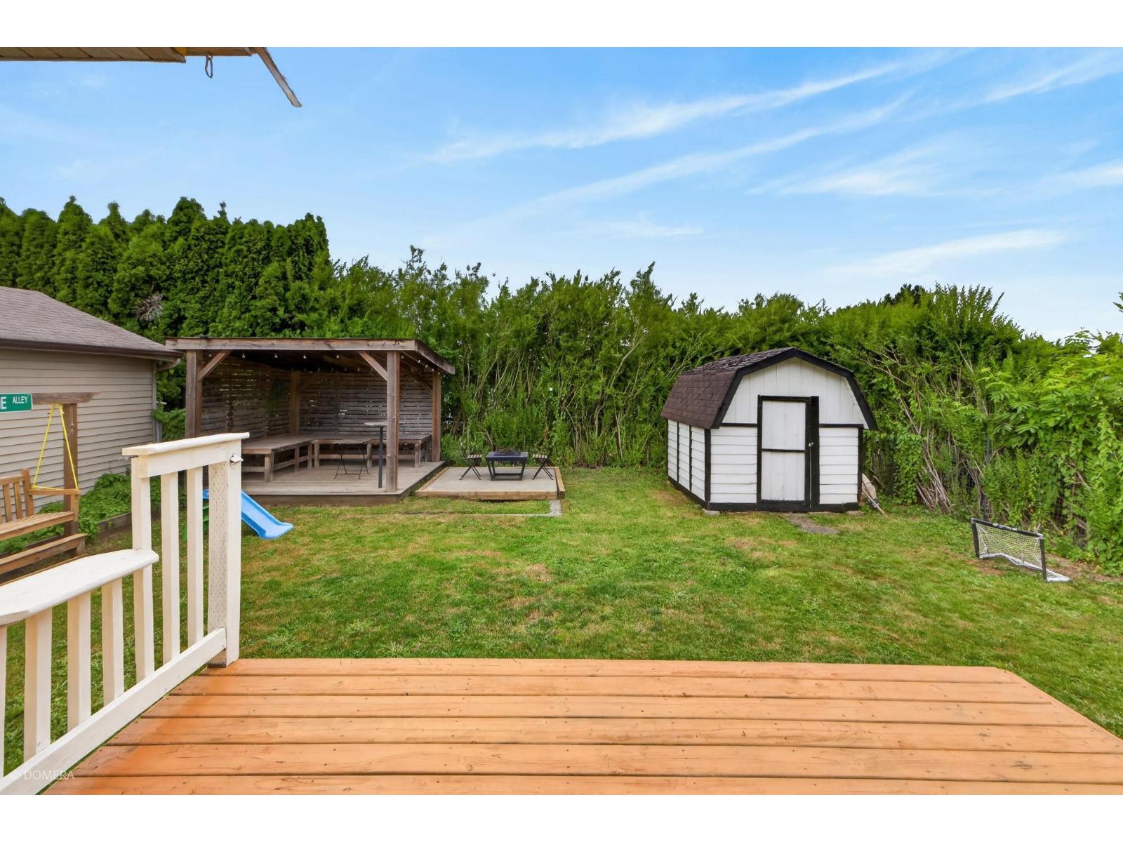 45407 WELLINGTON AVENUE, Chilliwack Proper West, Chilliwack