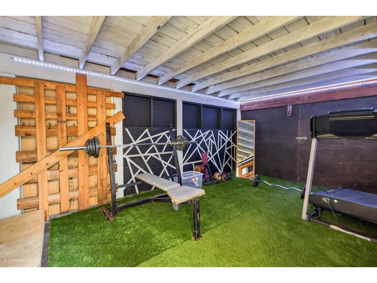 45407 WELLINGTON AVENUE, Chilliwack Proper West, Chilliwack