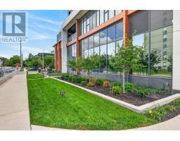 2105 - 500 Brock Avenue, Burlington, ON L7S0A5 Photo 47