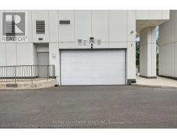 2105 - 500 Brock Avenue, Burlington, ON L7S0A5 Photo 48