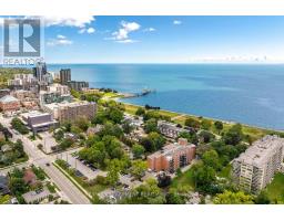 2105 - 500 Brock Avenue, Burlington, ON L7S0A5 Photo 49