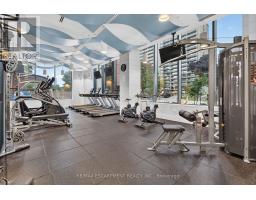 2105 - 500 Brock Avenue, Burlington, ON L7S0A5 Photo 46