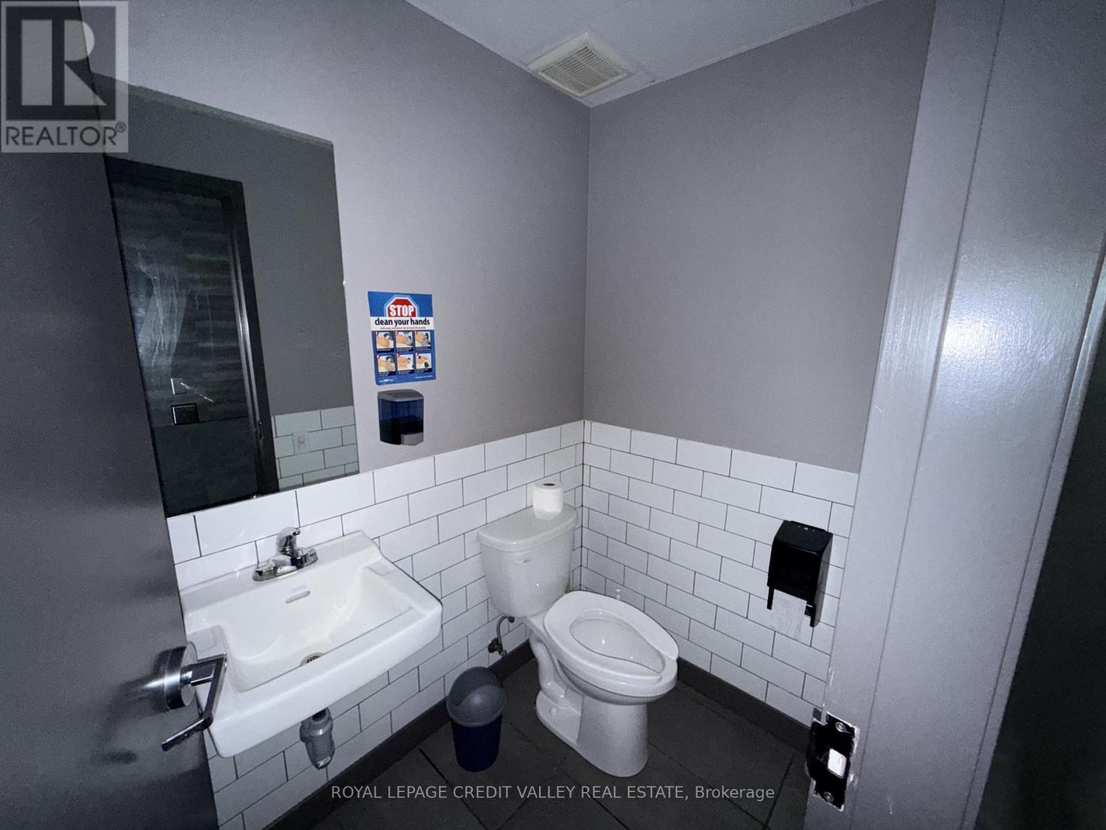 200 FITCH STREET, Welland (Prince Charles) — photo 7