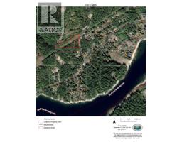 Lots A & B Kane Road, Nelson, BC V1L6S9 Photo 11