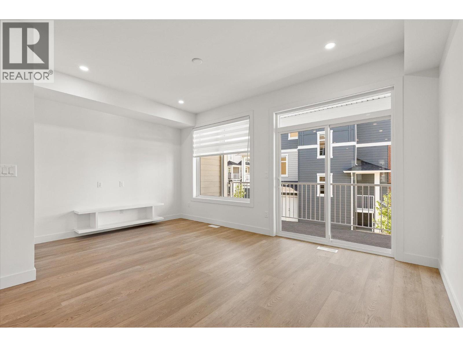 117 5300 Main Street, Kelowna