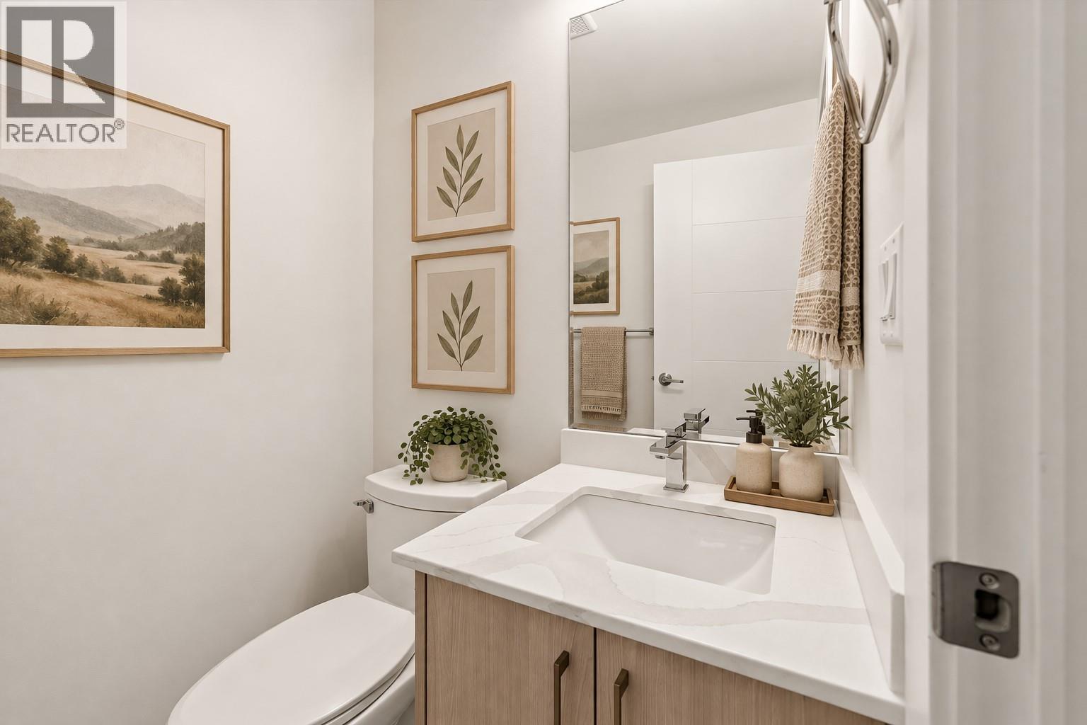 117 5300 Main Street, Kelowna