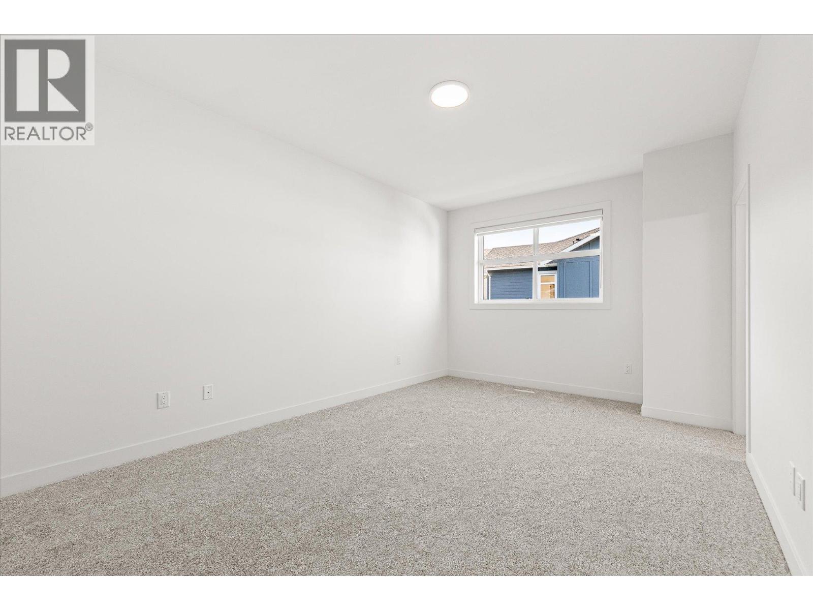117 5300 Main Street, Kelowna