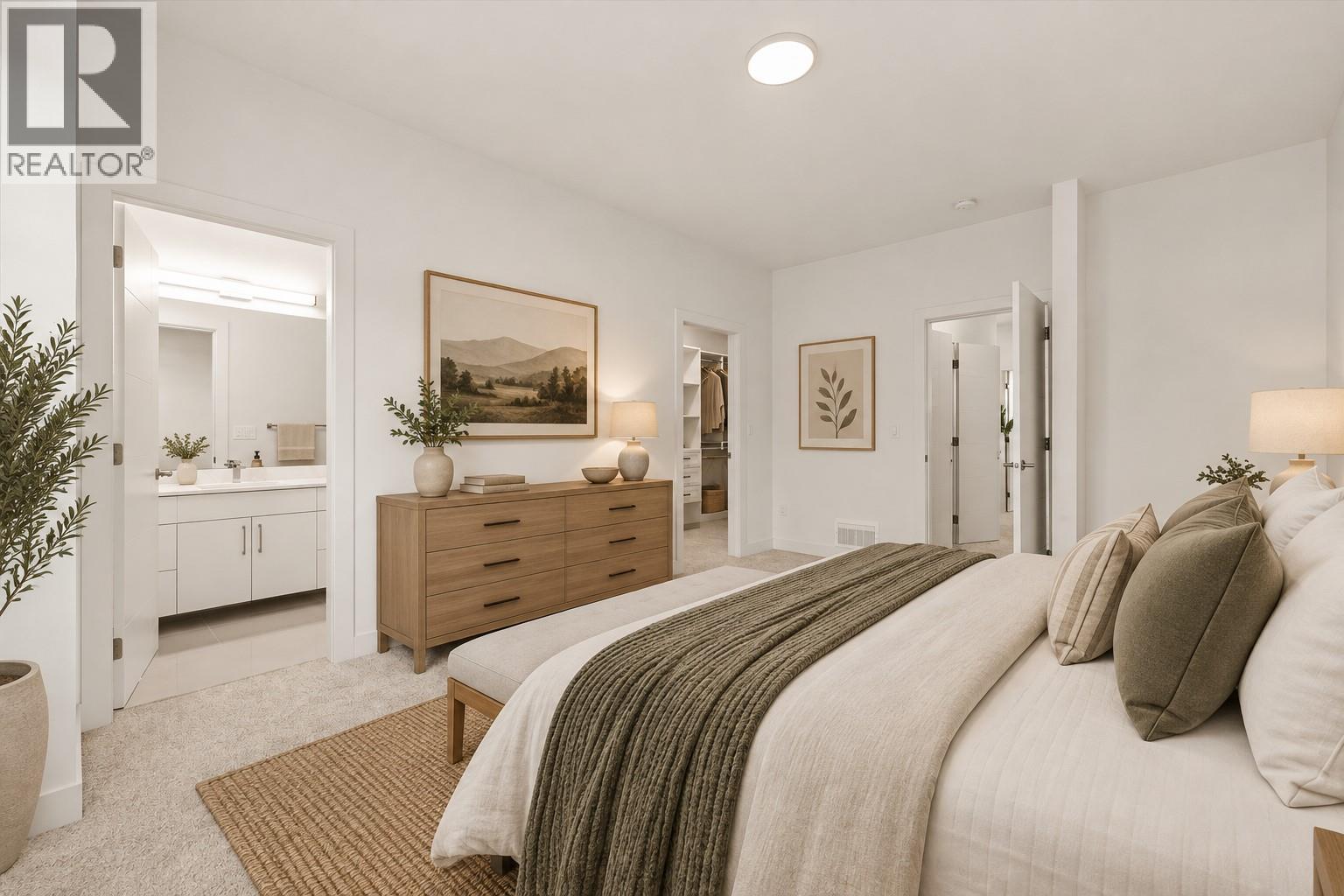 117 5300 Main Street, Kelowna