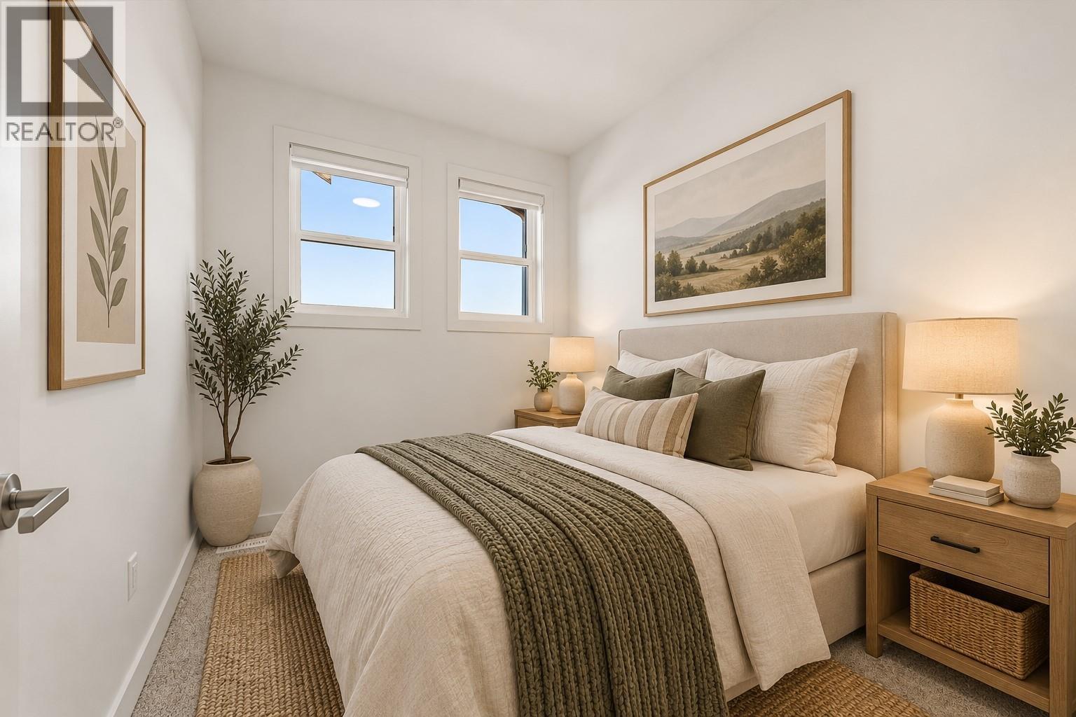 117 5300 Main Street, Kelowna