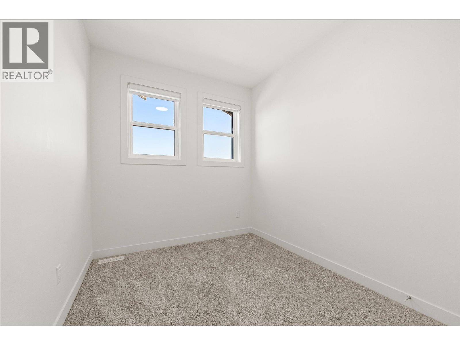 117 5300 Main Street, Kelowna