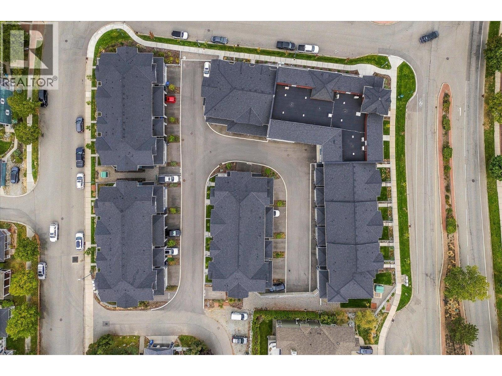 117 5300 Main Street, Kelowna