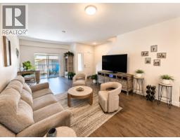 1297 Findlay Road Unit# 9, Kelowna, BC V1X5B1 Photo 10