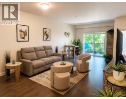 1297 Findlay Road Unit# 9, Kelowna, BC V1X5B1 Photo 11
