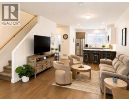 1297 Findlay Road Unit# 9, Kelowna, BC V1X5B1 Photo 12