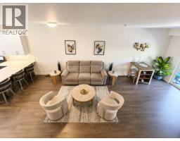 1297 Findlay Road Unit# 9, Kelowna, BC V1X5B1 Photo 13