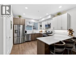 1297 Findlay Road Unit# 9, Kelowna, BC V1X5B1 Photo 14