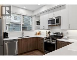 1297 Findlay Road Unit# 9, Kelowna, BC V1X5B1 Photo 16