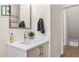 1297 Findlay Road Unit# 9, Kelowna, BC V1X5B1 Photo 17