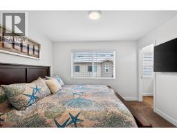 1297 Findlay Road Unit# 9, Kelowna, BC V1X5B1 Photo 18