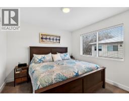 1297 Findlay Road Unit# 9, Kelowna, BC V1X5B1 Photo 19