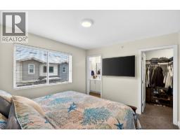 1297 Findlay Road Unit# 9, Kelowna, BC V1X5B1 Photo 20